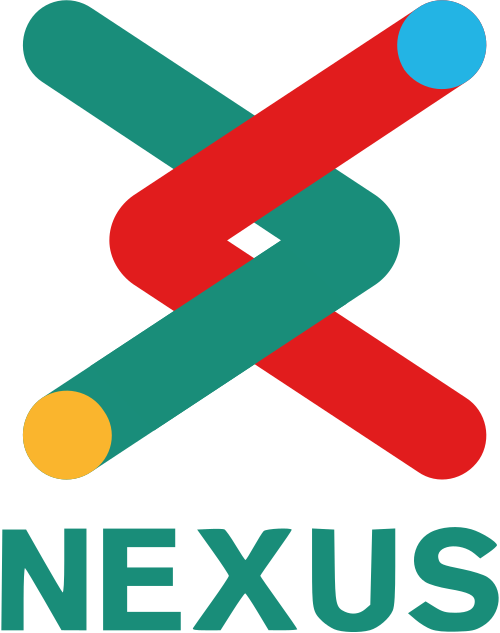 Tyne and Wear Passenger Transport Executive